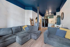 Photo 7- click for photo gallery